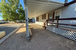 963 E Breeze Wy, Garden City, UT 84028 - Photo 3