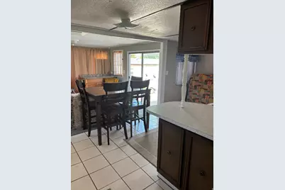 963 E Breeze Way #174, Garden City, UT 84028 - Photo 23