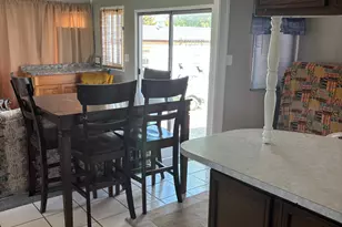 963 E Breeze Wy, Garden City, UT 84028 - Photo 23