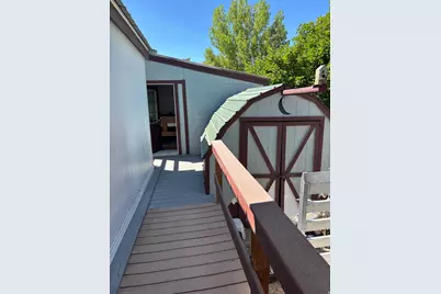 963 E Breeze Way #174, Garden City, UT 84028 - Photo 17