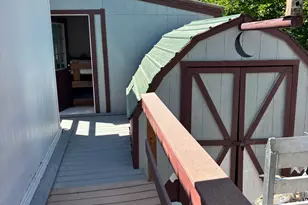 963 E Breeze Wy, Garden City, UT 84028 - Photo 17