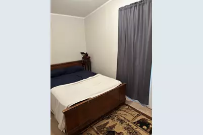 963 E Breeze Way #174, Garden City, UT 84028 - Photo 15