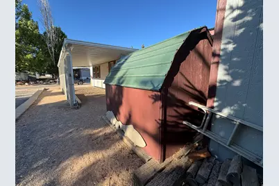 963 E Breeze Way #174, Garden City, UT 84028 - Photo 5