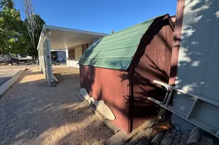 963 E Breeze Wy, Garden City, UT 84028 - Photo 5