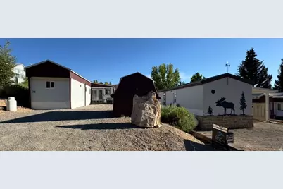 963 E Breeze Way #174, Garden City, UT 84028 - Photo 13