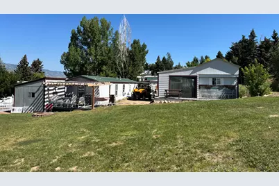 963 E Breeze Way #174, Garden City, UT 84028 - Photo 21