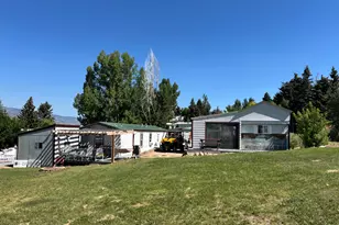 963 E Breeze Wy, Garden City, UT 84028 - Photo 21