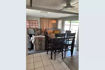963 E Breeze Way #174, Garden City, UT 84028 - Photo 31