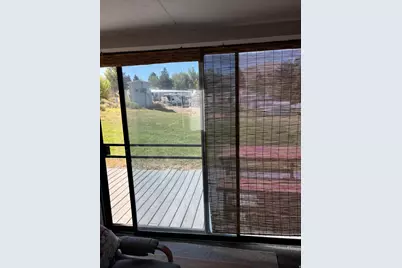 963 E Breeze Way #174, Garden City, UT 84028 - Photo 27