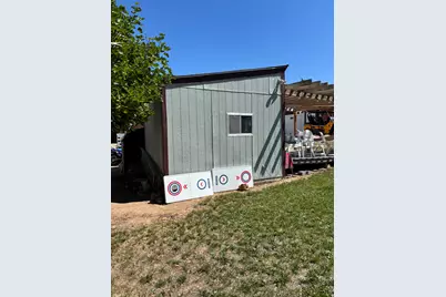 963 E Breeze Way #174, Garden City, UT 84028 - Photo 19
