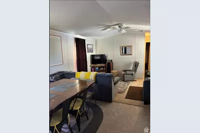 963 E Breeze Way #174, Garden City, UT 84028 - Photo 7