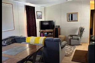 963 E Breeze Wy, Garden City, UT 84028 - Photo 7