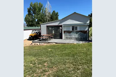 963 E Breeze Way #174, Garden City, UT 84028 - Photo 35
