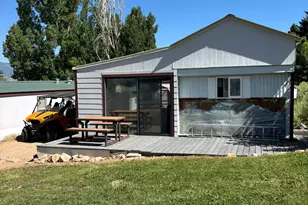 963 E Breeze Wy, Garden City, UT 84028 - Photo 35