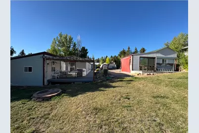 963 E Breeze Way #174, Garden City, UT 84028 - Photo 11