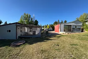 963 E Breeze Wy, Garden City, UT 84028 - Photo 11