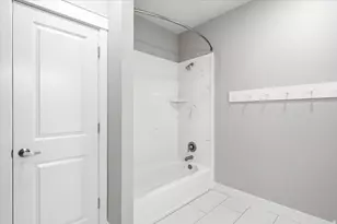725 Eagle Pass, North Salt Lake, UT 84054 - Photo 31