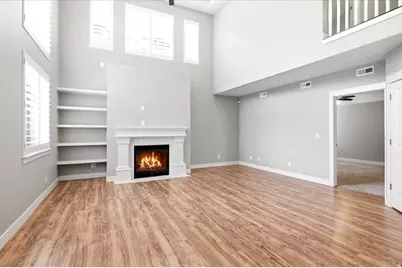725 Eagle Pass, North Salt Lake, UT 84054 - Photo 7