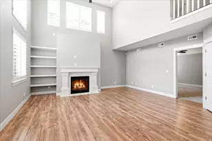 725 Eagle Pass, North Salt Lake, UT 84054 - Photo 7