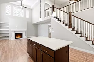 725 Eagle Pass, North Salt Lake, UT 84054 - Photo 15