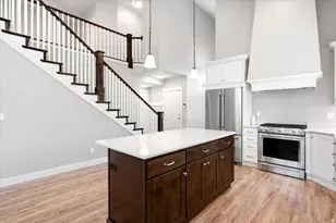 725 Eagle Pass, North Salt Lake, UT 84054 - Photo 17
