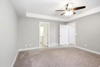 725 Eagle Pass, North Salt Lake, UT 84054 - Photo 19