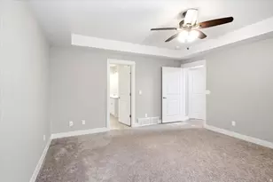 725 Eagle Pass, North Salt Lake, UT 84054 - Photo 19