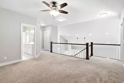 725 Eagle Pass, North Salt Lake, UT 84054 - Photo 25