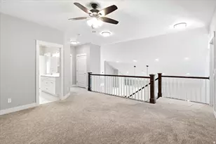725 Eagle Pass, North Salt Lake, UT 84054 - Photo 25