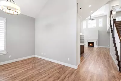 725 Eagle Pass, North Salt Lake, UT 84054 - Photo 5