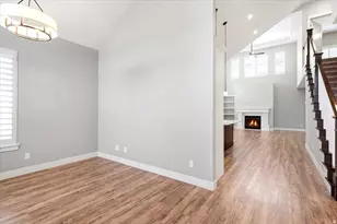 725 Eagle Pass, North Salt Lake, UT 84054 - Photo 5