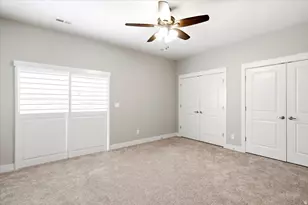 725 Eagle Pass, North Salt Lake, UT 84054 - Photo 29