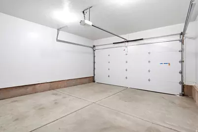 725 Eagle Pass, North Salt Lake, UT 84054 - Photo 33