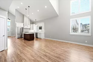 725 Eagle Pass, North Salt Lake, UT 84054 - Photo 13