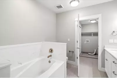 725 Eagle Pass, North Salt Lake, UT 84054 - Photo 23