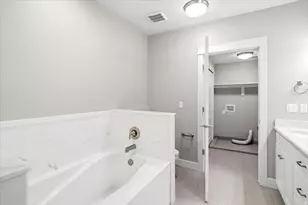 725 Eagle Pass, North Salt Lake, UT 84054 - Photo 23