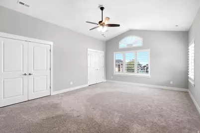 725 Eagle Pass, North Salt Lake, UT 84054 - Photo 27
