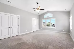 725 Eagle Pass, North Salt Lake, UT 84054 - Photo 27