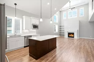 725 Eagle Pass, North Salt Lake, UT 84054 - Photo 11