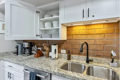 1770 Captain Molly Dr #302, Park City, UT 84060 - Photo 13