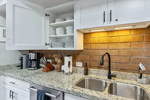 1770 Captain Molly Dr, Park City, UT 84060 - Photo 13