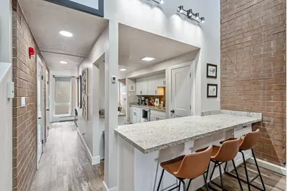1770 Captain Molly Dr #302, Park City, UT 84060 - Photo 9