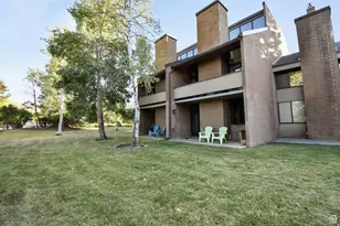 1770 Captain Molly Dr, Park City, UT 84060 - Photo 45
