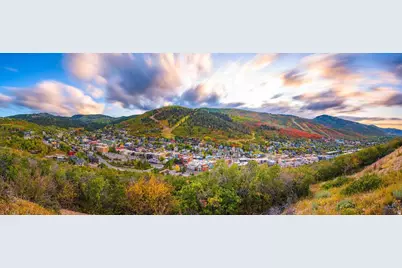 1770 Captain Molly Dr #302, Park City, UT 84060 - Photo 57