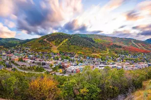 1770 Captain Molly Dr, Park City, UT 84060 - Photo 57