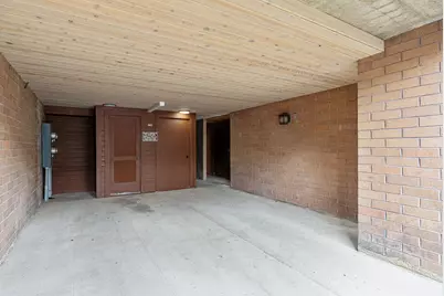 1770 Captain Molly Dr #302, Park City, UT 84060 - Photo 39
