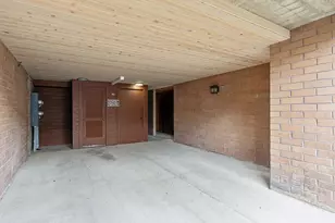 1770 Captain Molly Dr, Park City, UT 84060 - Photo 39
