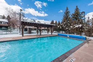 1770 Captain Molly Dr, Park City, UT 84060 - Photo 51