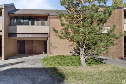 1770 Captain Molly Dr #302, Park City, UT 84060 - Photo 47