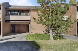 1770 Captain Molly Dr, Park City, UT 84060 - Photo 47